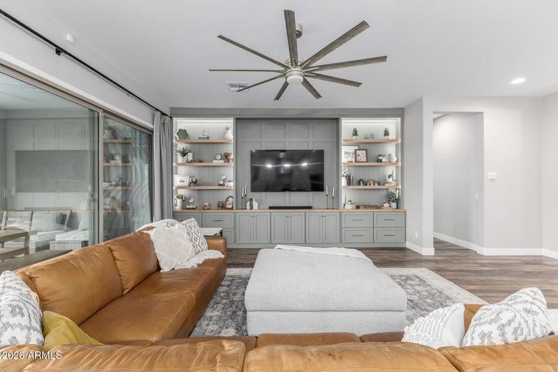 9749 E Ripple Dr, Mesa, AZ 85212