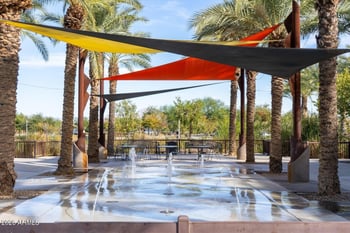9749 E Ripple Dr, Mesa, AZ 85212
