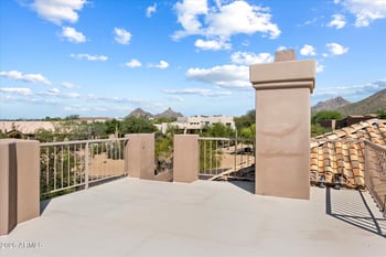 9749 Sands Dr, Scottsdale, AZ 85255