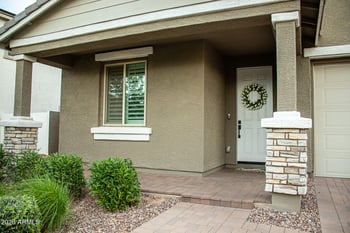 9749 Seismic Ave, Mesa, AZ 85212