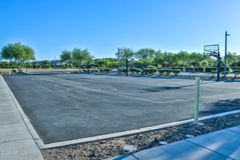 9749 Seismic Ave, Mesa, AZ 85212