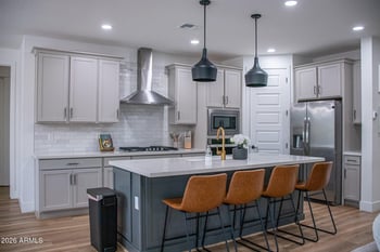 9749 Seismic Ave, Mesa, AZ 85212