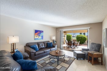 9749 Taro Ln, Peoria, AZ 85382