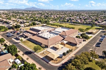 975 Azalea Pl, Chandler, AZ 85248