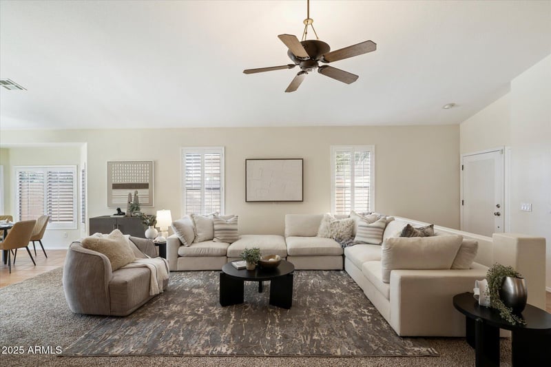 975 Azalea Pl, Chandler, AZ 85248