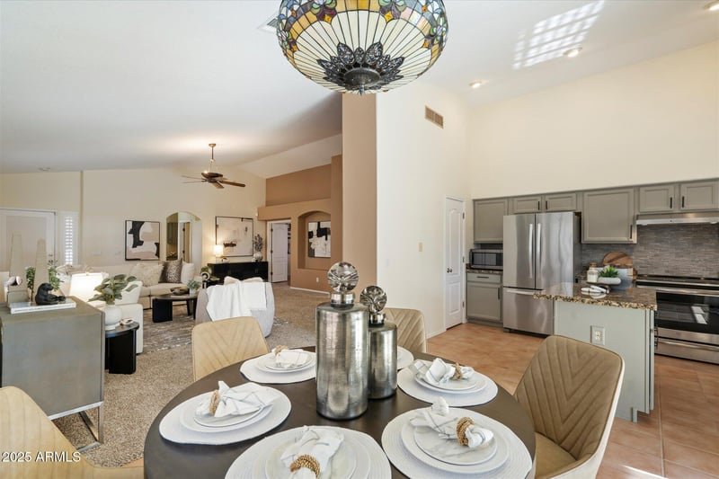 975 Azalea Pl, Chandler, AZ 85248