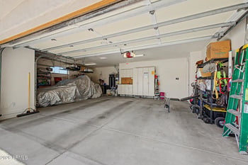 975 County Down Dr, Chandler, AZ 85249