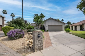 975 Lobster Trap Ln, Tempe, AZ 85283