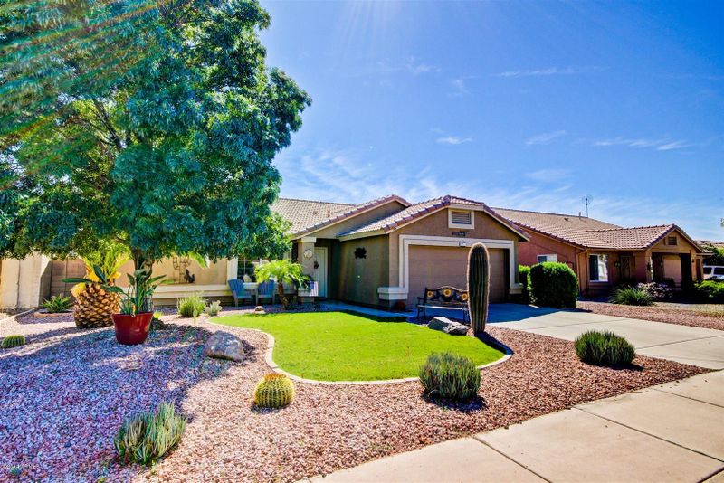 975 W 13th Ave, Apache Junction, AZ 85120