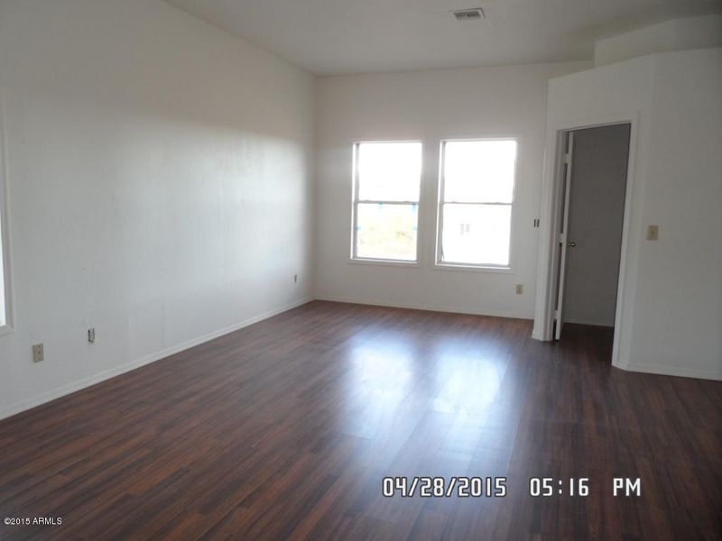 975 W Saddle Butte St, Apache Junction, AZ 85120