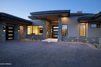 9750 Troon North Dr, Scottsdale, AZ 85262