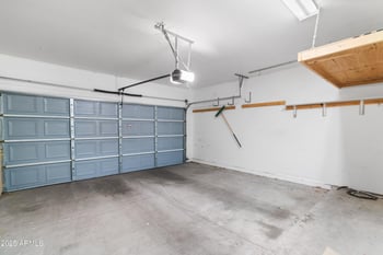 9750 Monterey Dr #19, Fountain Hills, AZ 85268