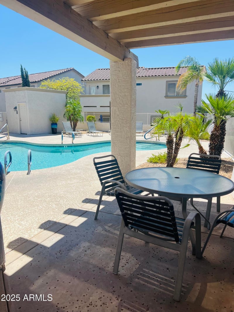 9750 Monterey Dr #19, Fountain Hills, AZ 85268