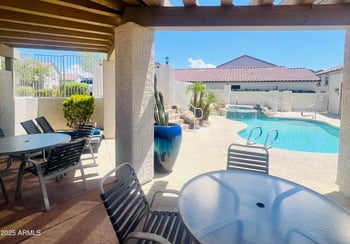 9750 Monterey Dr #19, Fountain Hills, AZ 85268