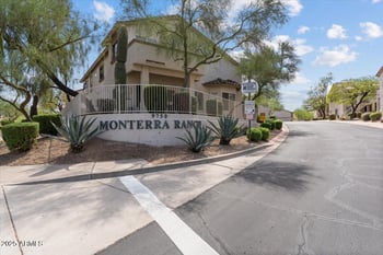 9750 Monterey Dr #32, Fountain Hills, AZ 85268