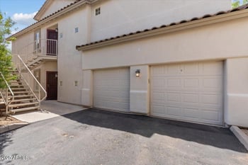 9750 Monterey Dr #32, Fountain Hills, AZ 85268