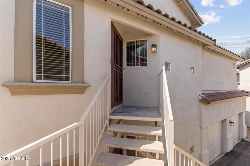 9750 Monterey Dr #32, Fountain Hills, AZ 85268