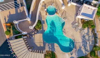 9750 Monterey Dr #32, Fountain Hills, AZ 85268