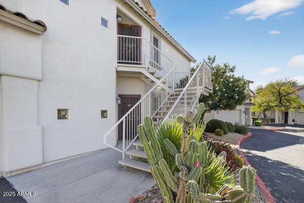 9750 Monterey Dr #39, Fountain Hills, AZ 85268