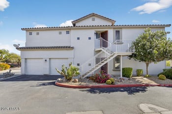 9750 Monterey Dr #39, Fountain Hills, AZ 85268