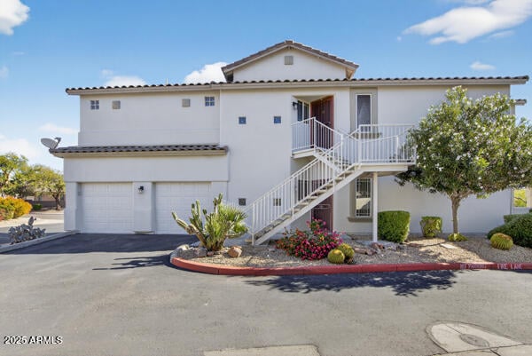 9750 Monterey Dr #39, Fountain Hills, AZ 85268