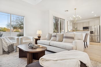 9750 Monterey Dr #52, Fountain Hills, AZ 85268