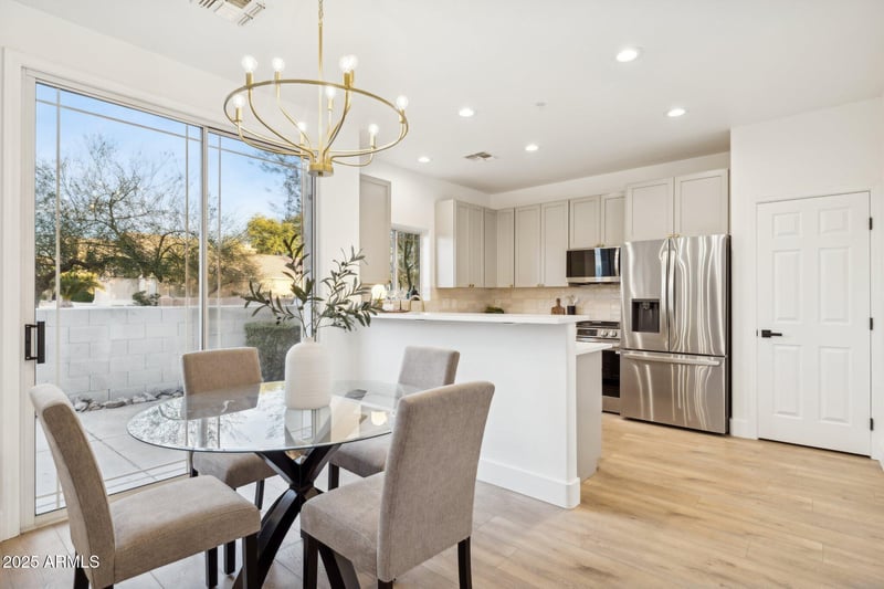 9750 Monterey Dr #52, Fountain Hills, AZ 85268