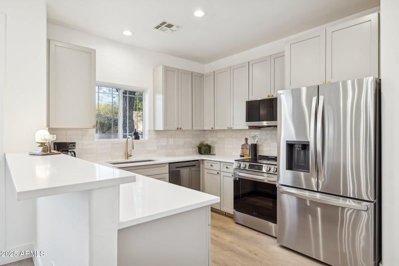 9750 Monterey Dr #52, Fountain Hills, AZ 85268