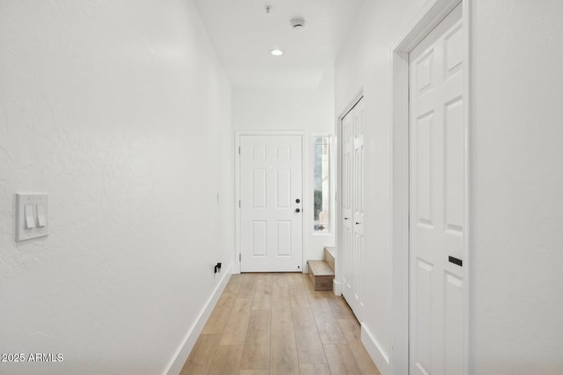 9750 Monterey Dr #52, Fountain Hills, AZ 85268