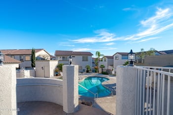9750 Monterey Dr #64, Fountain Hills, AZ 85268