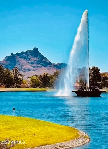 9750 Monterey Dr #64, Fountain Hills, AZ 85268