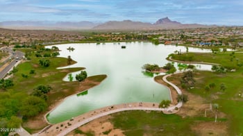 9750 Monterey Dr #64, Fountain Hills, AZ 85268