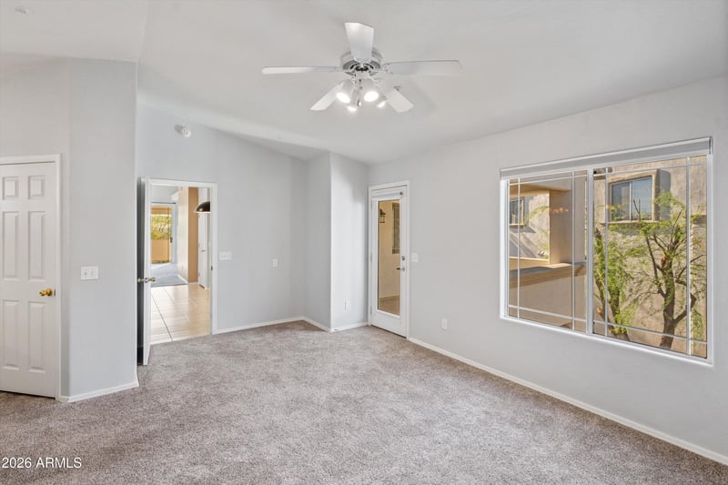 9750 Monterey Dr #32, Fountain Hills, AZ 85268