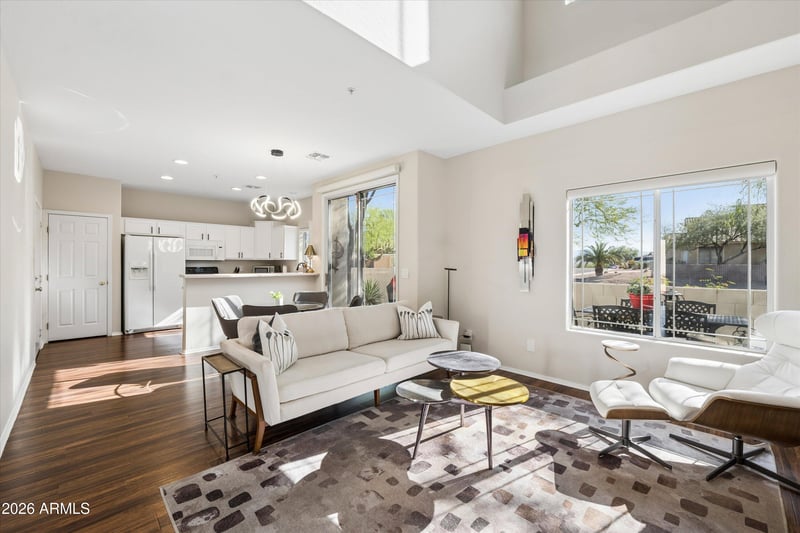 9750 Monterey Dr #51, Fountain Hills, AZ 85268