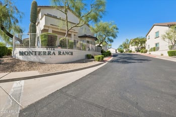 9750 Monterey Dr #51, Fountain Hills, AZ 85268