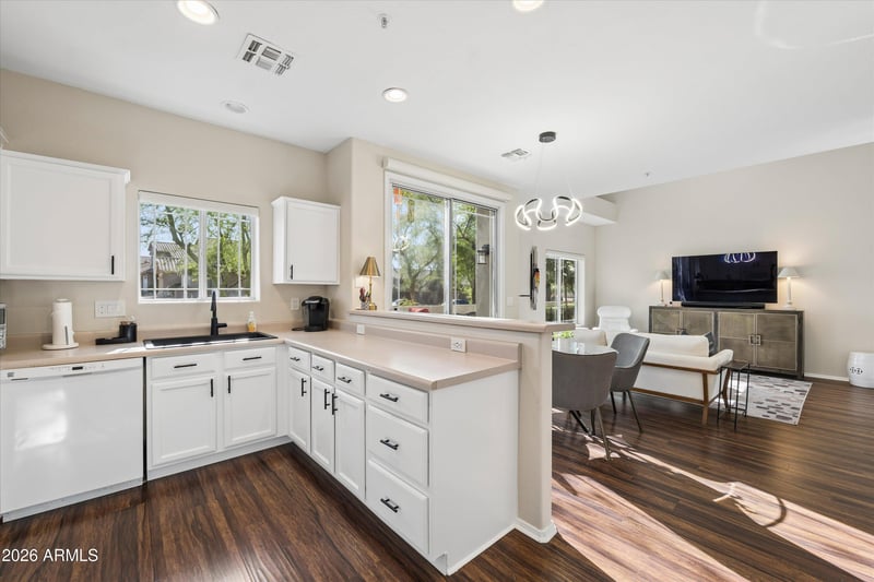9750 Monterey Dr #51, Fountain Hills, AZ 85268