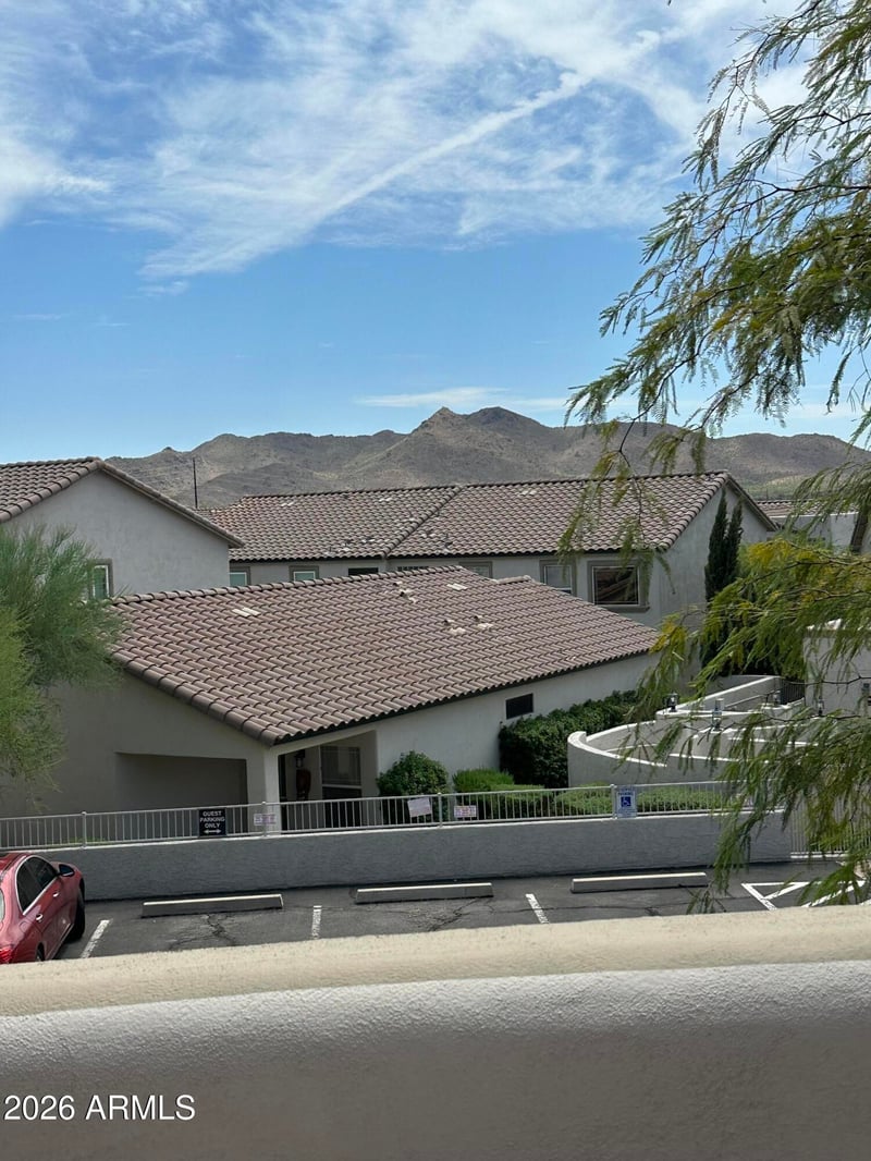9750 N Monterey Dr #70, Fountain Hills, AZ 85268