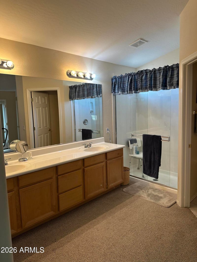 9750 N Monterey Dr #70, Fountain Hills, AZ 85268