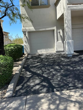 9750 N Monterey Dr #70, Fountain Hills, AZ 85268