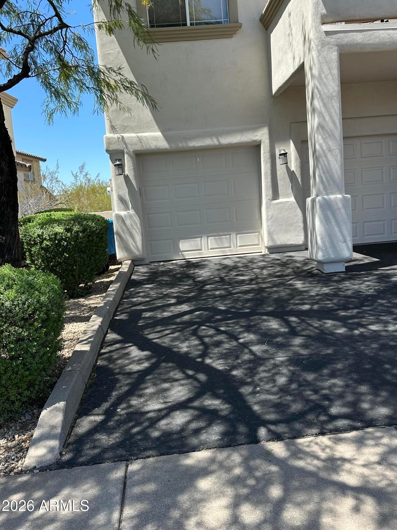 9750 N Monterey Dr #70, Fountain Hills, AZ 85268