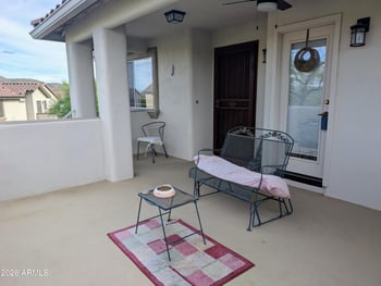9750 N Monterey Dr #70, Fountain Hills, AZ 85268