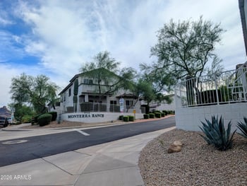 9750 N Monterey Dr #70, Fountain Hills, AZ 85268