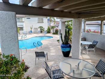 9750 N Monterey Dr #70, Fountain Hills, AZ 85268