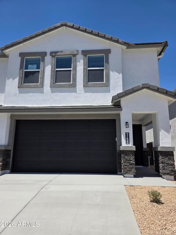 9750 12th St, Phoenix, AZ 85042