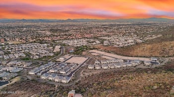9750 12th St, Phoenix, AZ 85042