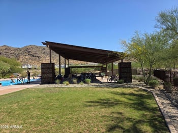 9750 12th St, Phoenix, AZ 85042