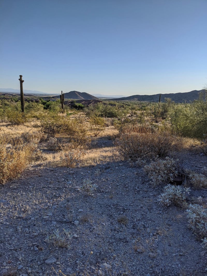 9750 San Marcos Dr #72, Goodyear, AZ 85338
