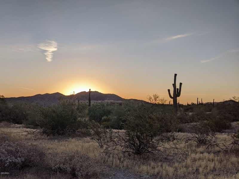 9750 San Marcos Dr #72, Goodyear, AZ 85338