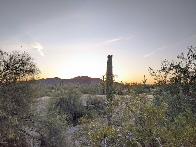 9750 San Marcos Dr #72, Goodyear, AZ 85338