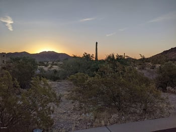 9750 San Marcos Dr #72, Goodyear, AZ 85338